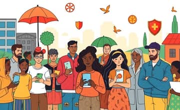 Micro-seguros dinámicos: Cobertura adaptable a tu vida