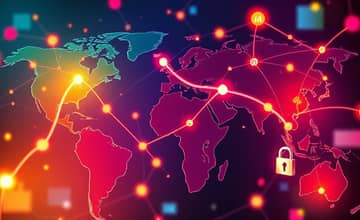 Finanzas Clave: Desbloqueando Oportunidades Mundiales