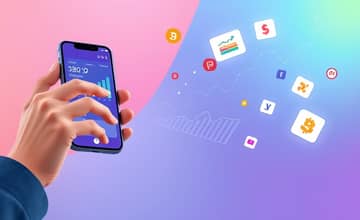 Economía de la suscripción en finanzas: Servicios ajustados a tu ritmo