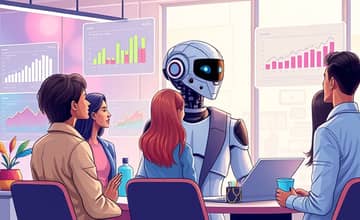 Ingeniería financiera con IA: Diseño de productos a tu medida