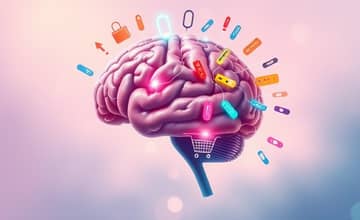 Neurociencia del consumo: Comprendiendo tus decisiones de gasto