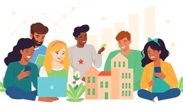 Financiación Colectiva: democratizando el acceso a las inversiones