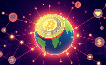 Monedas digitales de banco central (CBDC): El futuro del dinero soberano