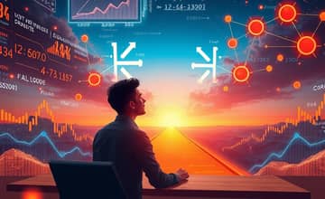 Ingeniería Financiera: Diseña tu Ruta hacia la Riqueza