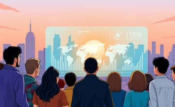 Desbloquea tu Potencial Financiero: Inversión para Todos