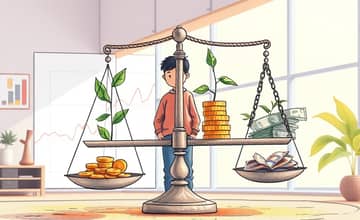 Activos vs. Pasivos: Claves para Construir Riqueza