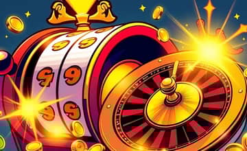 El Juego de los Multiplicadores: Potencia tus Ganancias