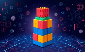 La Sinergia Financiera: Cómo Diversificar con Sentido