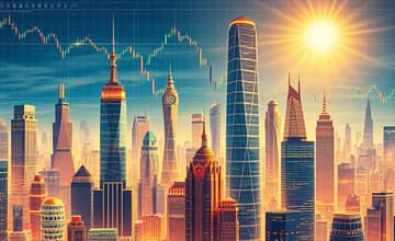 La Arquitectura de tu Cartera: Diseñando el Éxito Financiero