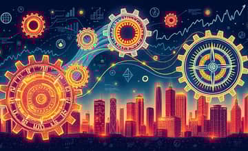 Estrategias Dinámicas: Adapta tu Capital a Cualquier Escenario