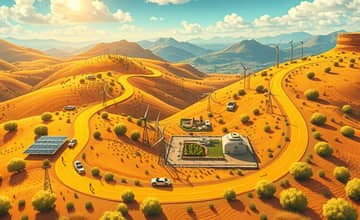 El Mapa hacia la Prosperidad: Planifica tus Inversiones Estratégicas