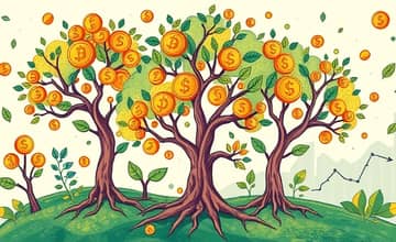 Inversión Inteligente: Toma Decisiones Basadas en Datos Reales