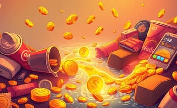 Descubre el Impacto de tus Gastos Hormiga