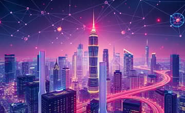 Finanzas descentralizadas 3.0: La evolución imparable