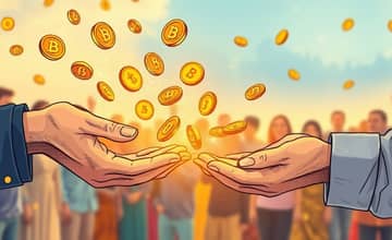 Micro-créditos instantáneos: Soluciones rápidas para tu bolsillo