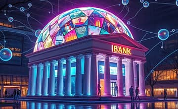 Banca neuronal: Aprendiendo de cada interacción para servirte mejor