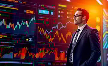 Gestión inteligente del patrimonio: La IA a tu servicio