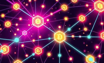 Dinero programable: Contratos inteligentes para tu capital