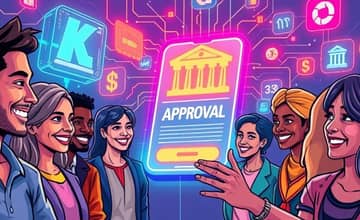 Créditos programables: Financiación a tu medida al instante