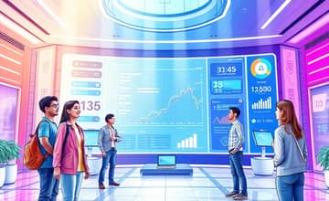 Banca personalizable: Diseñada a tu medida