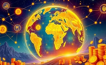 Riqueza en Expansión: Multiplicando tu Capital Mundialmente