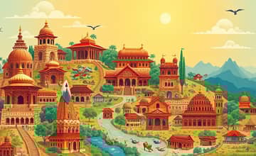 Forjando un Patrimonio: Más Allá de las Ganancias Rápidas