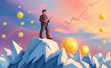 Dominando las Salinas: Estrategias Avanzadas para Pequeños Inversores