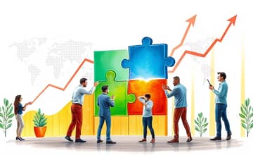 Secretos del Inversor Experto: Tácticas de Crecimiento Acelerado