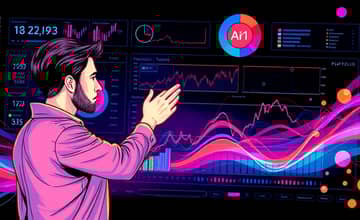 Gestiona tu Portafolio: Adapta tus Inversiones al Ritmo del Mercado
