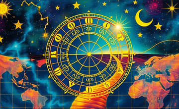 El Mapa de la Fortuna: Planifica tu Ruta Financiera al Éxito