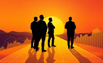 Invierte como Leyenda: Estrategias Eternas para tu Éxito