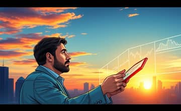 La Búsqueda del Valor: Encuentra Activos Infravalorados