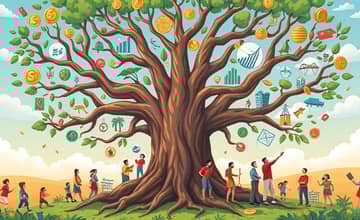 Haciendo Crecer tu Legado: Estrategias de Inversión para Generaciones