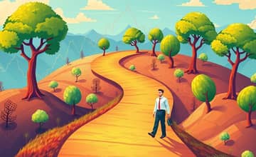 La Ruta del Inversor Sagaz: Anticipa Tendencias y Benefíciate