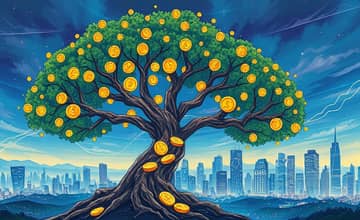 La Magia de la Rentabilidad: Estrategias para Multiplicar tu Dinero