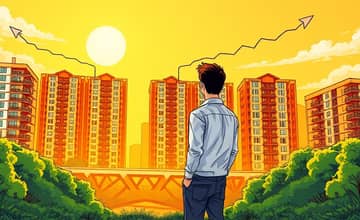 El ABC de Invertir: Comienza tu Camino Hacia la Independencia