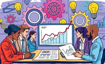 Optimiza tu Rentabilidad: Reduce Costos y Aumenta Ganancias Netas