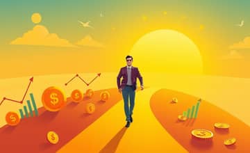 El Camino del Auto-Inversor: Toma el Control de tu Capital