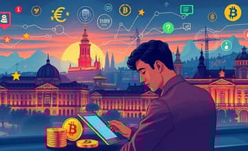 Descifra tu Futuro Económico Personal