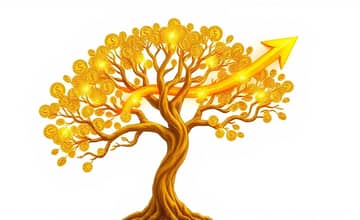 El Motor de tu Riqueza: Reinversión para un Crecimiento Exponencial