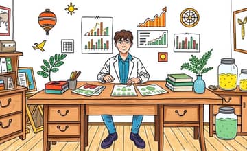 Elabora tu Presupuesto: Herramienta Esencial para una Vida Plena