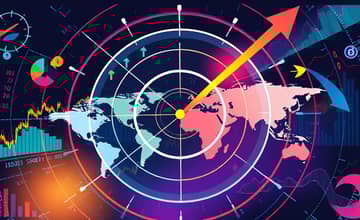 El Radar Financiero: Identifica Oportunidades Antes que Nadie