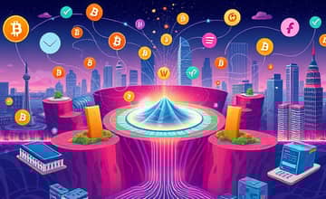 Multiplica tus Ingresos: Estrategias Innovadoras