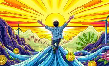 Supera tus Obstáculos Financieros