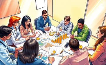 Planifica tus Inversiones Paso a Paso