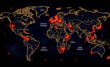 Globalización y Finanzas: Oportunidades y Amenazas para tu Patrimonio