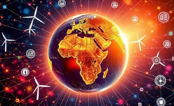 Inversión Temática Global: Apostando por las Megatendencias del Futuro