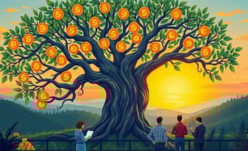 Gestiona tu Dinero con Sabiduría