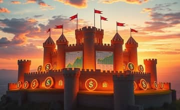 Elabora un Presupuesto a Prueba de Todo