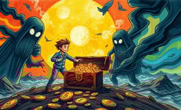 La Inflación Oculta: Cómo Proteger tu Dinero en un Mundo Volátil